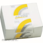 Crecia Paper Wiper Kim Towel White