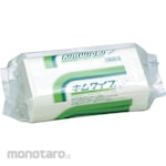 Crecia Paper Wiper Kimwipe Hand
