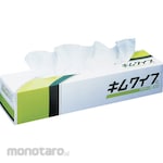 Crecia Paper Wiper Kimwipe L-100