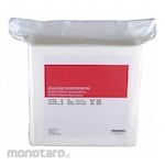 GRAINGER Dry Wipe