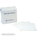 Hashimoto Cloth Paper Wiper Economy Grade