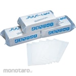 Hashimoto Cloth Paper Wiper Industrial Palper Light Duty