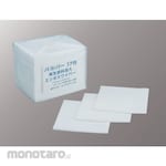 Hashimoto Cloth Paper Wiper Industrial Palper Type