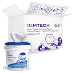 Kimberly-Clark Kimtech Prep for WetTask
