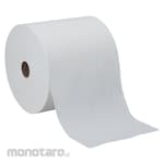 Nippon Paper Crecia Paper Towel