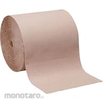 Nippon Paper Crecia Paper Wiper Kim Towel Jumbo Roll 1000
