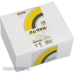 Nippon Paper Crecia Paper Wiper Kim Towel Power Strong White 4 Ply