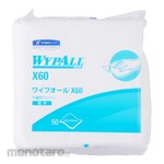 Nippon Paper Crecia Paper Wiper Wipeall X60