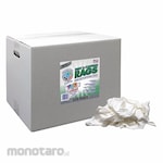 PFC General Purpose Dry Wipes