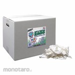 PFC Paper Wiper General Purpose Dry