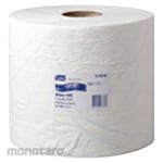 S.T. Paper Wiper Talk 430