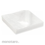 TECHSPRAY Paper Wiper General Purpose Dry