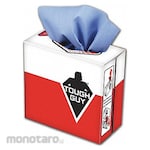 TOUGH GUY Paper Wiper General Purpose Dry