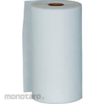 TRUSCO Paper Wiper Nonwoven fabric Roll