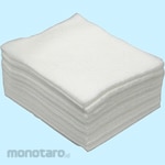 monotaro Paper Wiper Delicate Task