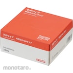 monotaro Paper Wiper Delicate Task