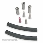 ECONOLINE Blast Restrictor Kit