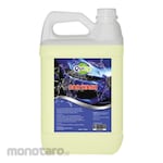 Quizy Car Wash