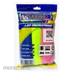Flexigo Microfiber