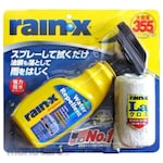 Kinshido Water Repellent Cross Set