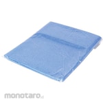 SK11 Pva Super Absorbent Cross Jumbo