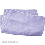 SOFT99 Microfiber Cloth -Super Water Absorbent- Big Size