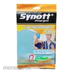 Synott Lap Kaca Microfiber