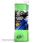 Turtle Wax Microfiber Clean & Shine