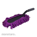 Turtle Wax Microfiber Supreme Duster