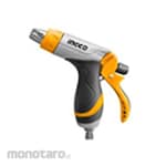 INGCO Metal Trigger Nozzle