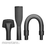 KARCHER HOME & GARDEN Car Cleaning Kit