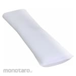 GOODWAY Rectangular Brush