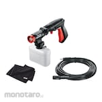 BOSCH 360 Cleaning Kit