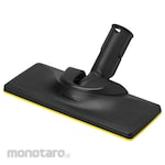 KARCHER Easy Fix Floor Nozzle