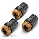 KARCHER Steam Cleaner Accessories