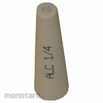 ALC Blasting Nozzles