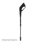ALDO Stick for Jet Cleaner APW-VQA-90
