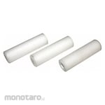 ALLSOURCE Blasting Nozzle