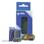 ANNOVI REVERBERI Piston Kit