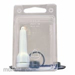 ANNOVI REVERBERI Turbo Repair Kit