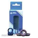 ANNOVI REVERBERI Water Seal Kit