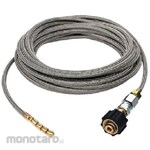 ASADA Option ParTS for High-Pressure Washing Machine