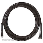 ASADA Option Parts for High-Pressure Washing Machine