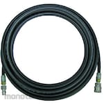 ASADA Option Parts for High-Pressure Washing Machine
