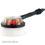BLACK+DECKER Option Parts for High-Pressure Jet Cleaner