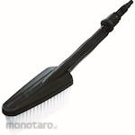 BOSCH Parts for High-Pressure Washing Machine