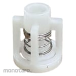 BULTRAX Washer Spare Part BL960