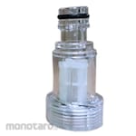 Braxter Connector Bening