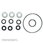Braxter Water Seal Assy