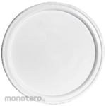 DETAIL GUARDZ Dirt Rock Bucket Lid
